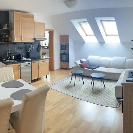 Apartman Happy Stará Lesná المظهر الخارجي الصورة